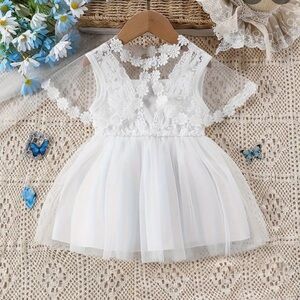 Toddler dress